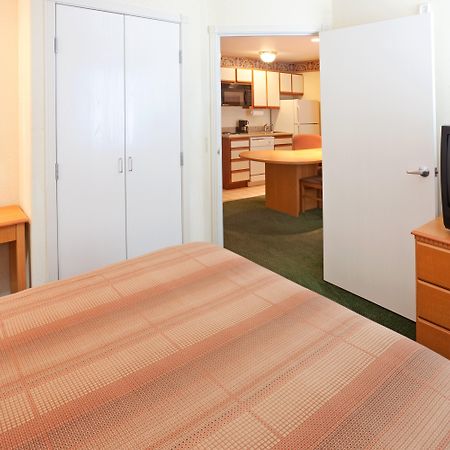 Candlewood Suites Tyler By Ihg Quarto foto
